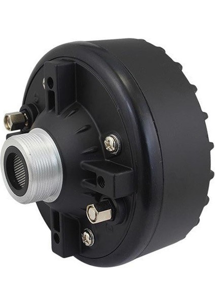 DU-150B 150 Watt 16 Ohm Unıt Hoparlör