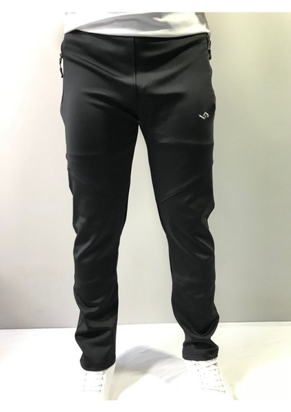 Erkek Scuba Rahat Kesim Eşofman Altı fiyatları