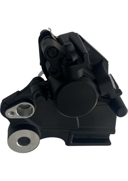 CFMoto 250SR 2020-2025 Arka Alt Fren Merkezi Kaliperi A