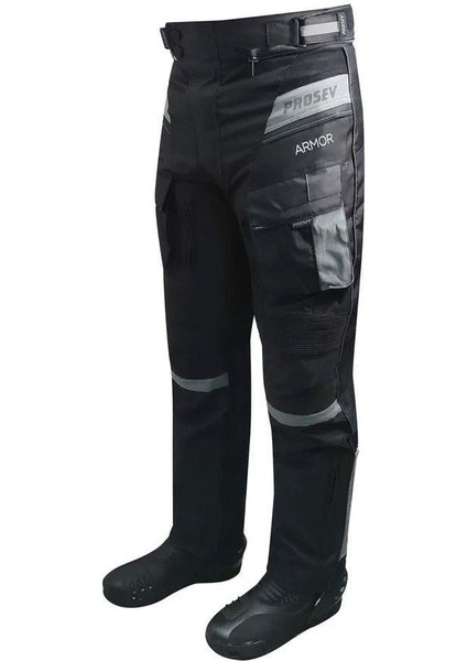 Strike Lady Kadın Motosiklet Pantolonu fiyatları