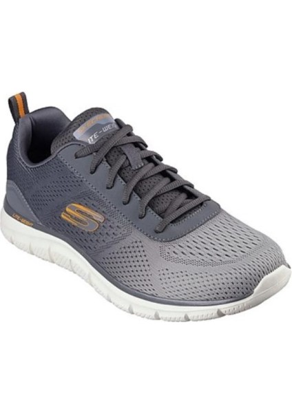 232399 Olv Erkek Spor Ayakkabı modelleri