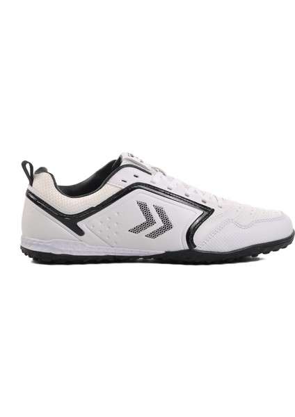 900580 Hml Nico Beyaz Erkek Spor Ayakkabı