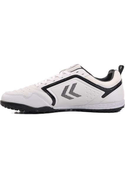 900580 Hml Nico Beyaz Erkek Spor Ayakkabı