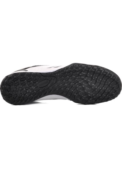 900580 Hml Nico Beyaz Erkek Spor Ayakkabı indirimleri