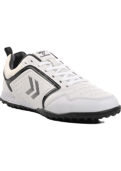 900580 Hml Nico Beyaz Erkek Spor Ayakkabı modelleri