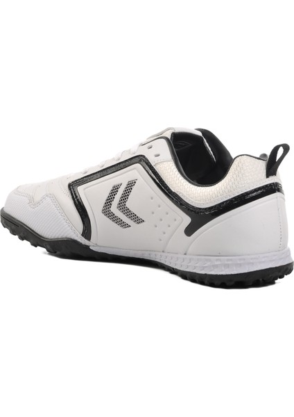 900580 Hml Nico Beyaz Erkek Spor Ayakkabı fırsatları