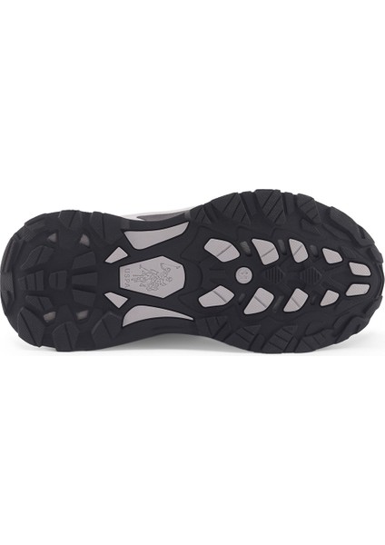 Terres 4pr Siyah Erkek Çocuk Outdoor Bot fırsatları