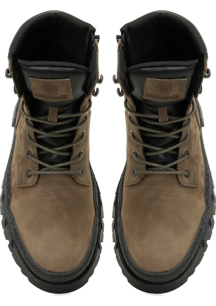 Tonı 4pr Haki Erkek Postal fırsatları