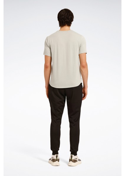 Baden Jogger Siyah Erkek Eşofman Altı fiyatları