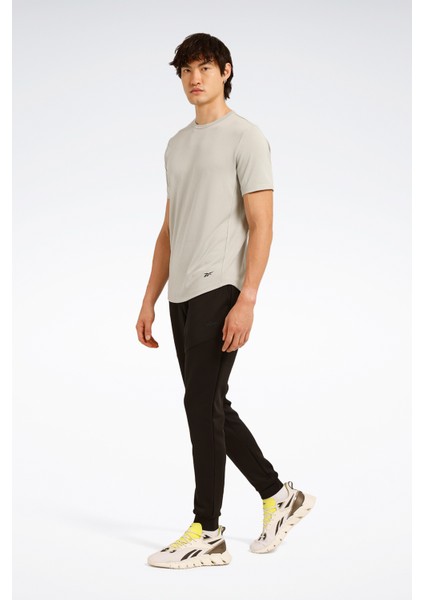 Baden Jogger Siyah Erkek Eşofman Altı modelleri