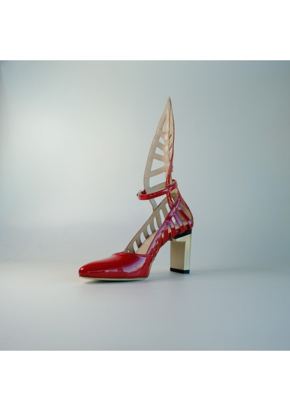 + Stiletto B1028