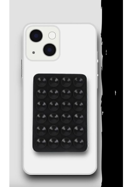 Telefon Tutucu Silikon Vantuz fiyatları
