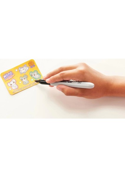 LP301100 Little Live Pets Anne Fare ve Yavruları Oyun Seti - 26510 indirimleri