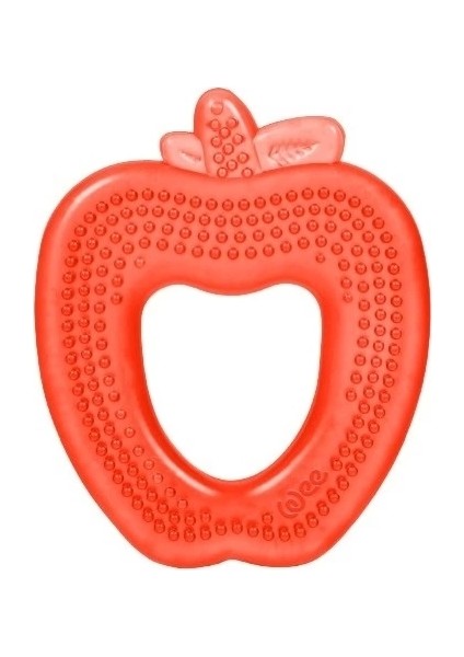 Wee Baby Sulu Diş Kaşıyıcı 859