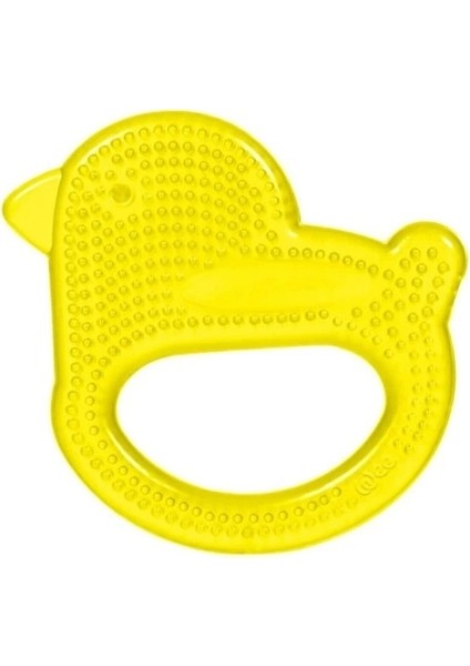 Wee Baby Sulu Diş Kaşıyıcı 859