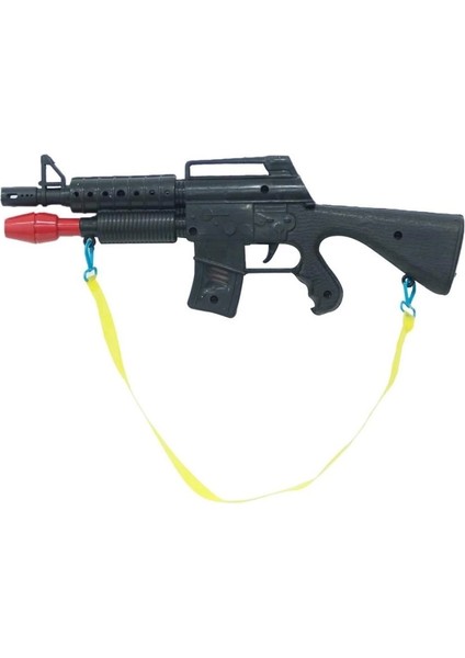 103K Kobra Dürbünlü Tüfek fiyatları