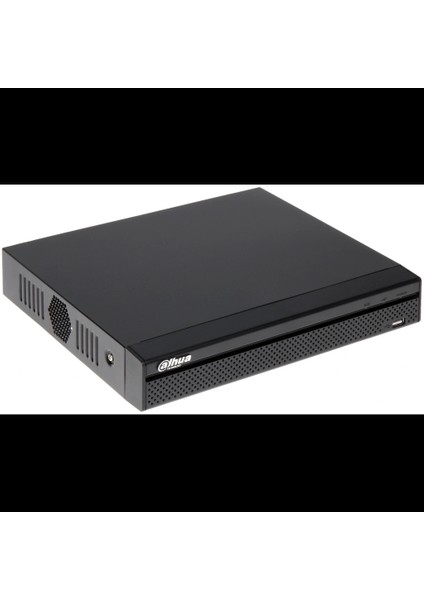NVR4116HS-4KS2/L 8 Mpix H265+ 16 Kanal Video - 1 Hdd 1080P Kayıt Nvr