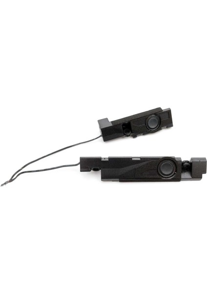 Asus GL553V Notebook Speaker Seti