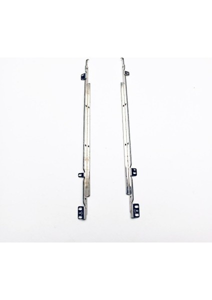 Msı PE72 7RD-697TR LCD Bracket Çıta Sağ ve Sol