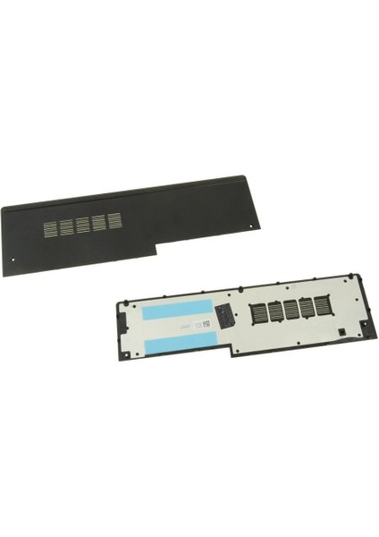 Dell Inspiron 5559-S50W81C Alt Kasa Servis Kapağı