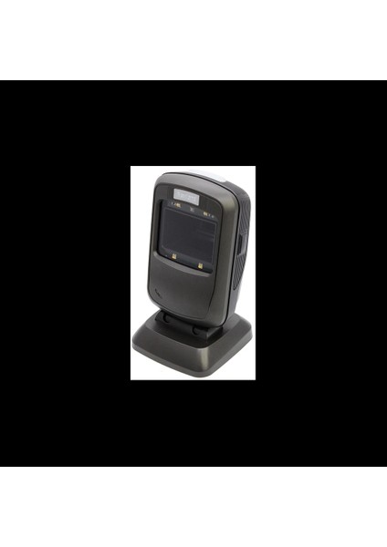 FR4080-20, Masaüstü Tipi, Cmos, USB Kablolu, 2d Karekod, Barkod Okuyucu