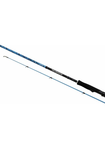 Kamış Technium Eging Spinning 2,51M 8'3" Egı:2,5-4,0 2pc