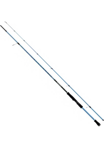 Kamış Technium Eging Spinning 2,51M 8'3" Egı:2,5-4,0 2pc fiyatları