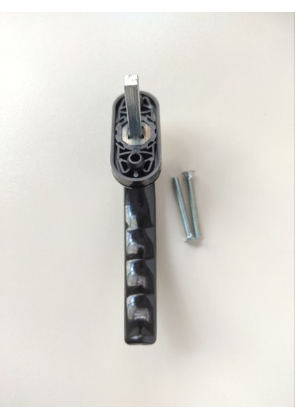 Pvc Pimapen Pencere Kolu Balkon Sürme Kapı Kolu fiyatları