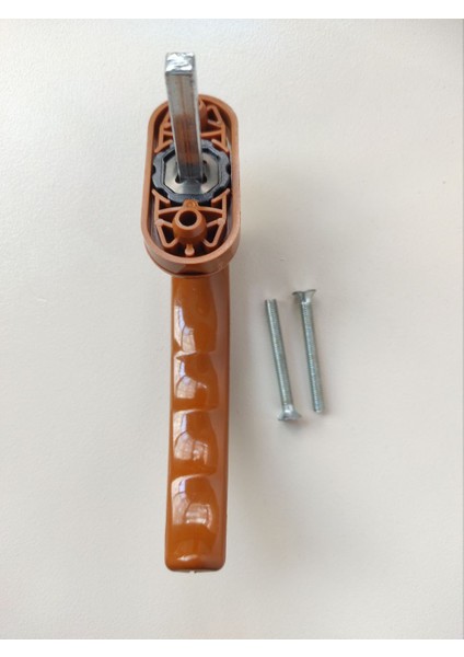Pvc Pimapen Pencere Kolu Balkon Sürme Kapı Kolu fiyatları