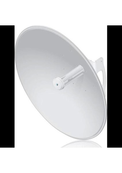 Ubıquıtı PBE-5AC-620, Powerbeam, 5ghz, 450MBPS, 29DBI Anten, Dış Ortam Access Point