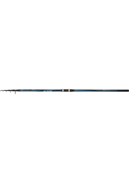 Kamış Alivio Gx Surf Tele 4220 4,20M200G5PC