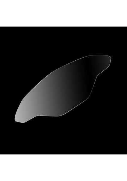 Honda Pcx 2018-2019 Gösterge Panel Ekran Koruyucu Nano Film