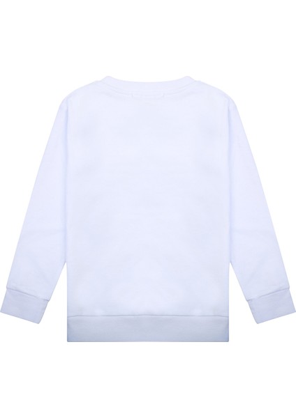 Beşiktaş Kıds Sweatshırt K25-211 fiyatları