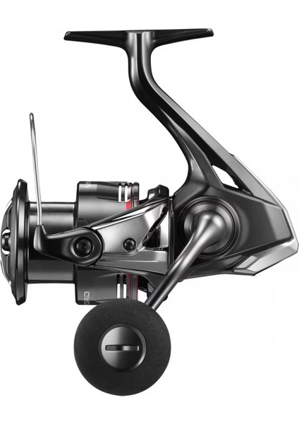 Makina Vanford Fa C5000 Xg