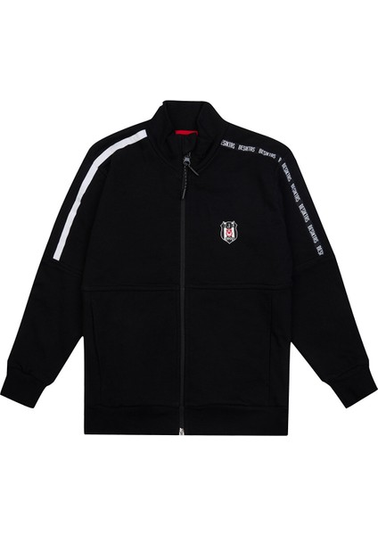 Beşiktaş Kıds Eşofman Takımı K25-221