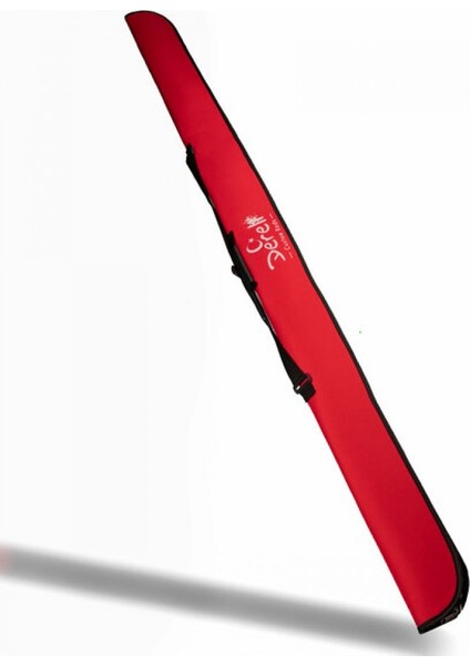 Dcr Piri Reis Jıg ve Canlı Yem Kamışı 185 cm 150-350 Pembe
