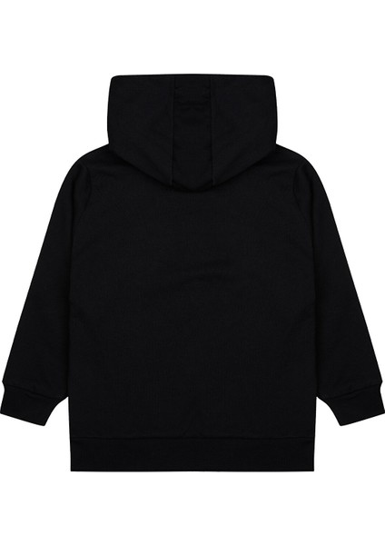 Beşiktaş Kıds Sweatshırt K25-206 fiyatları