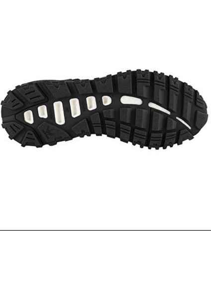 GV8050 Zx 2k Boost Utılıty Gtx Erkek Spor Ayakkabı