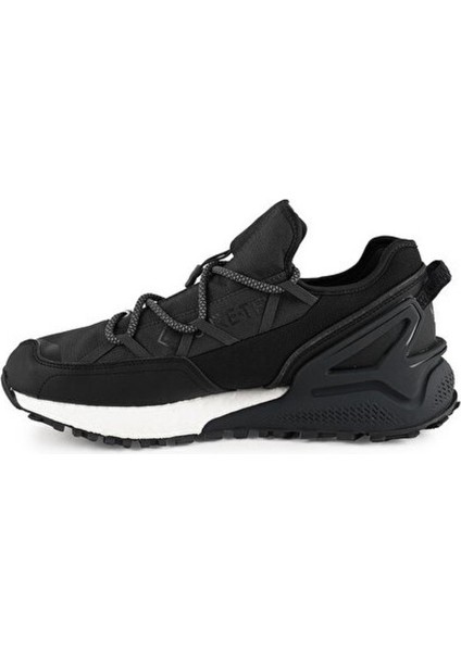 GV8050 Zx 2k Boost Utılıty Gtx Erkek Spor Ayakkabı