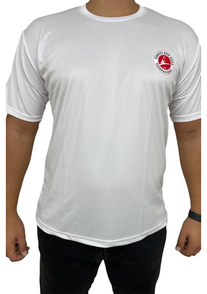 Kick Boks Tişörtü Kick Boks T-Shirt Dijital Baskılı fiyatları