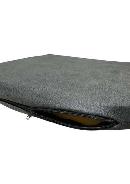 Araba Koltuk Konfor Minderi Otomobil Koltuk Minderi 45X45X5CM fırsatları