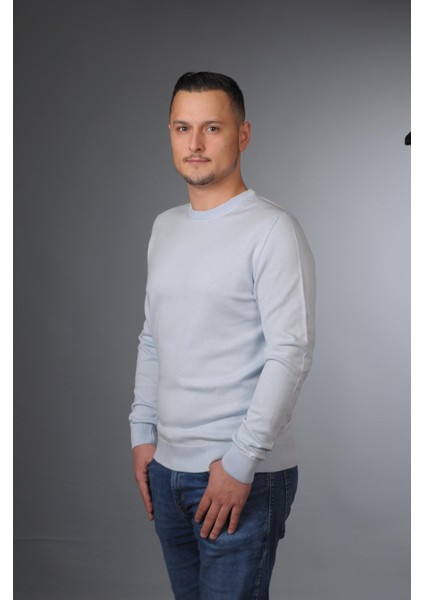 A.t.y XX-004 Bisiklet Yaka Tek Plaka Erkek fiyatları