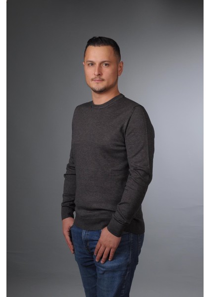 A.t.y XX-004 Bisiklet Yaka Tek Plaka Erkek fiyatları