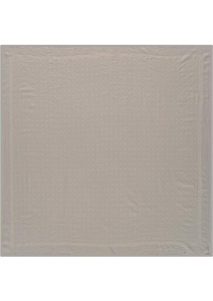Cotton Eşarp 1030700-971