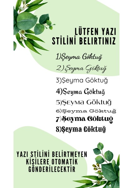 Şık Taş Detaylı Kristal Kolonya Şişe, Nişan-Söz-Kına-Düğün-Nikah-Bebek Hediyelik modelleri