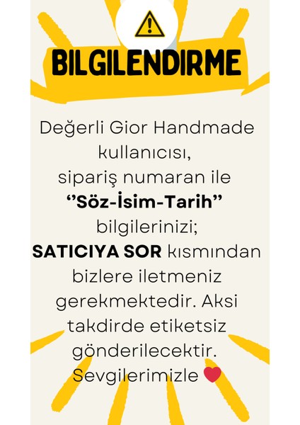 15 Adet Kavanoz Çiçekli Mum, Nişan-Söz-Kına-Nikah-Bebek-Organizasyon Hediyelik
