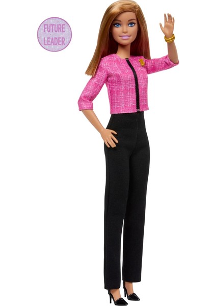 Geleceğin Lider Bebek fiyatları