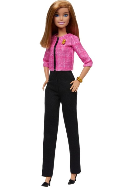 Geleceğin Lider Bebek indirimleri