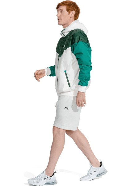 Airmax 270 Erkek Sneaker fiyatları