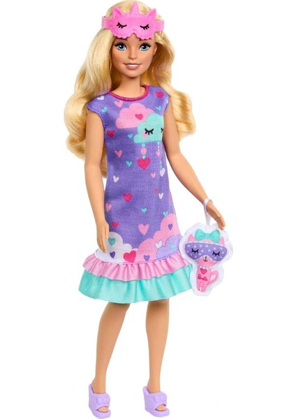 My First - Ilk Bebeğim - Delüks Bebek fırsatları